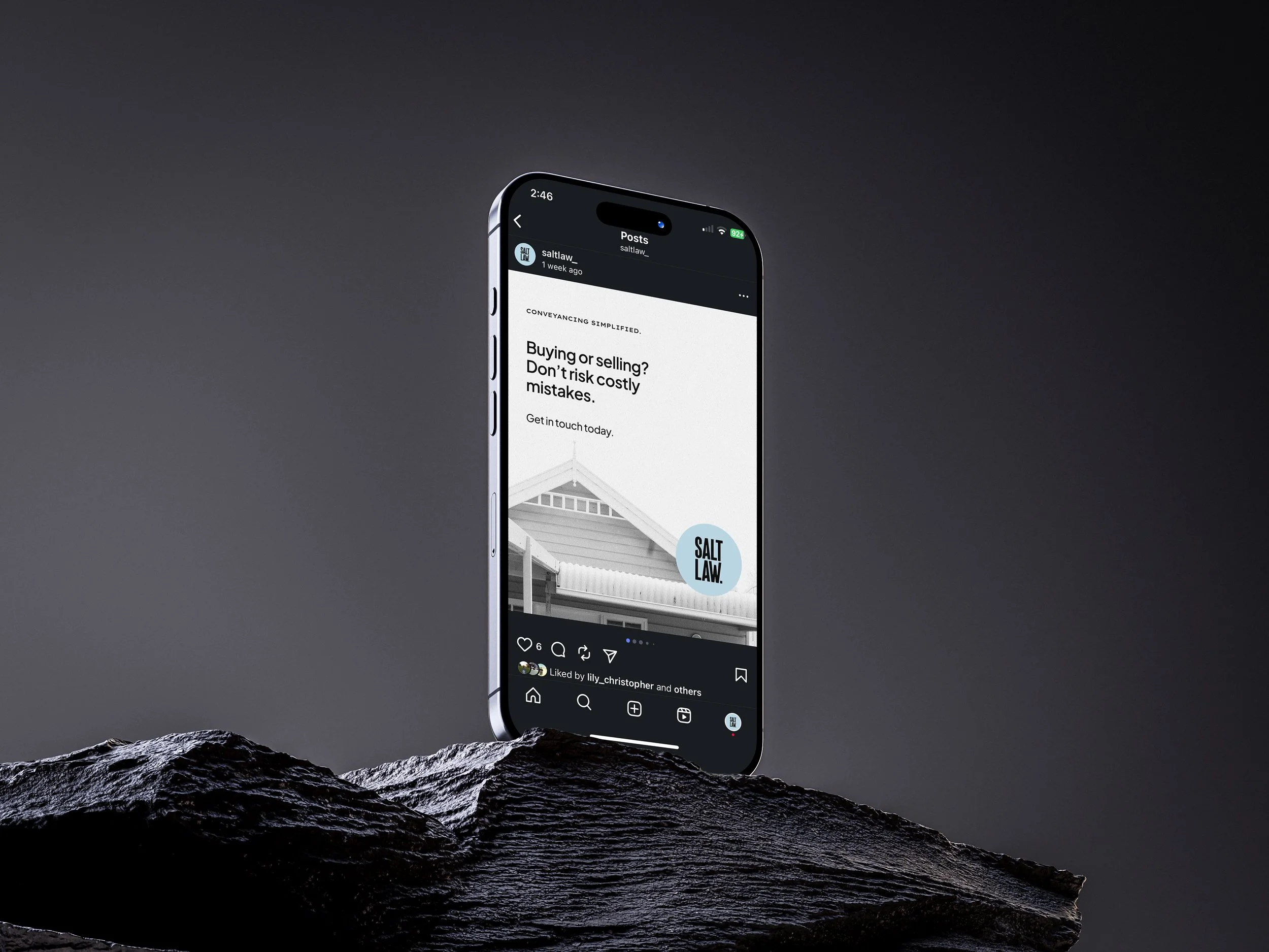 SaltLaw-iPhone_Mockup_1.jpg