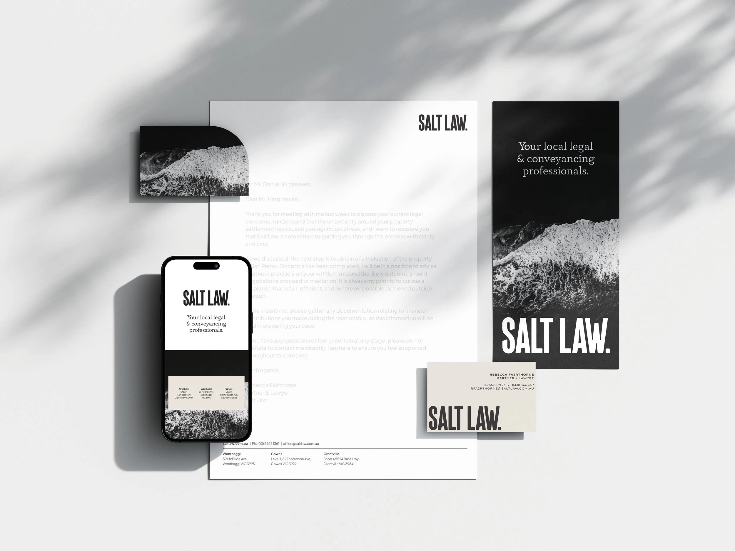 SALT-Free_Stationery_Mockup_3.jpg