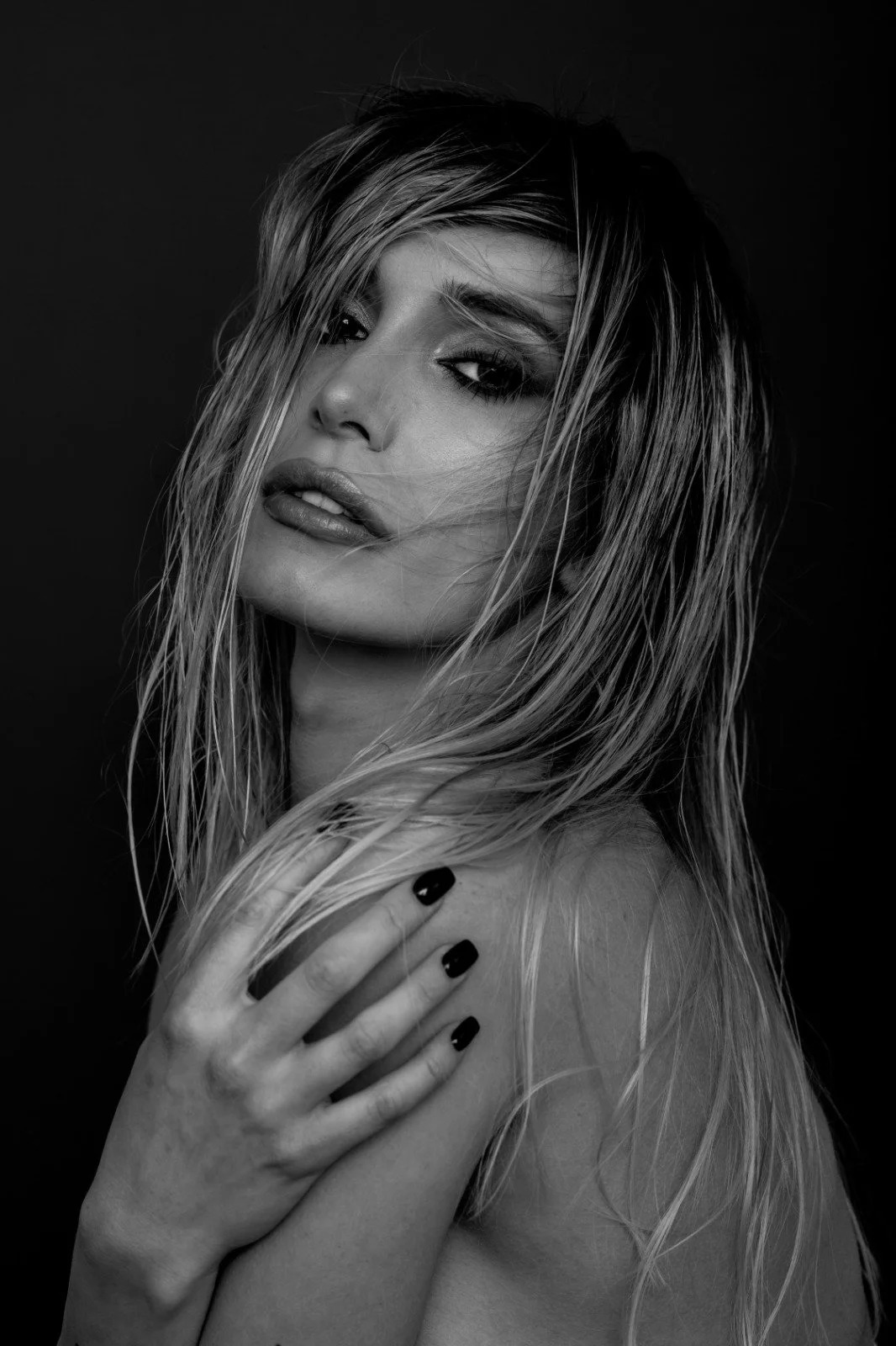 WhatsApp Image 2021-05-07 at 20.17.19 (2).jpeg