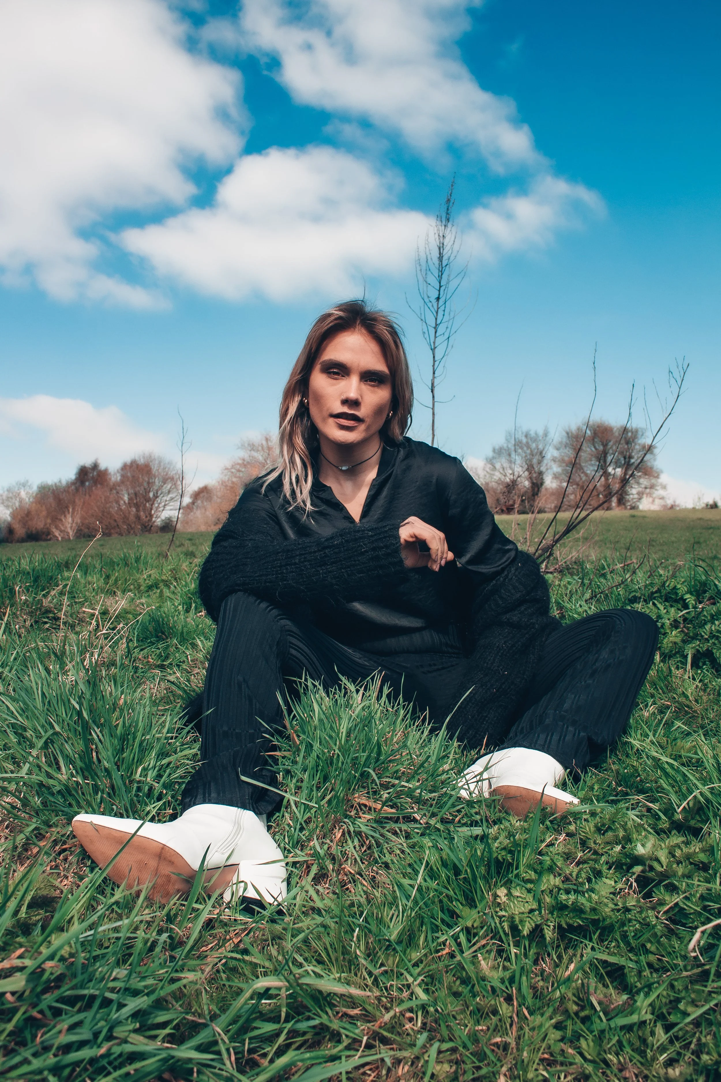 Chelsea m 31641638809080.jpeg