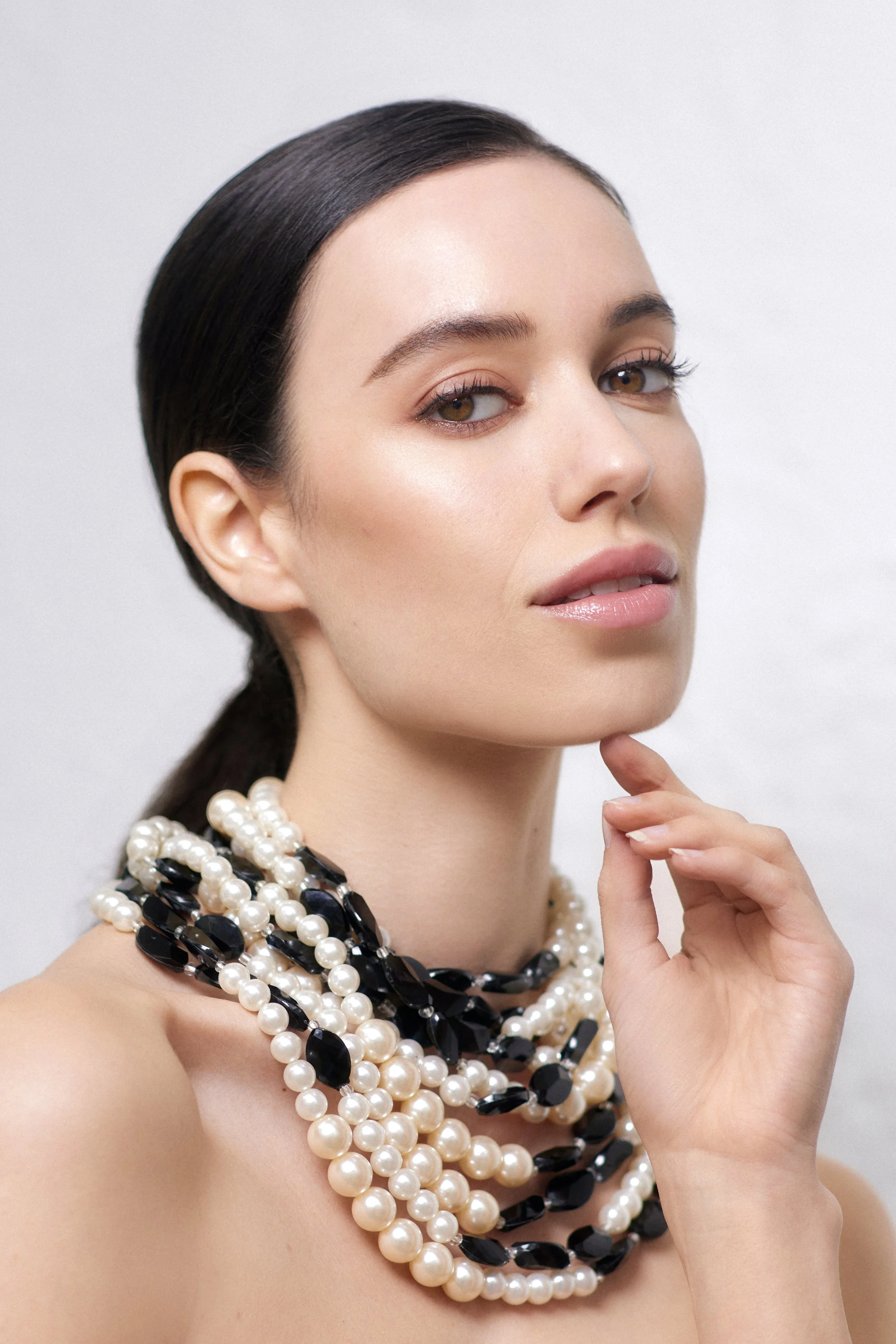 Carol Joy_28-03-22-0219.jpeg