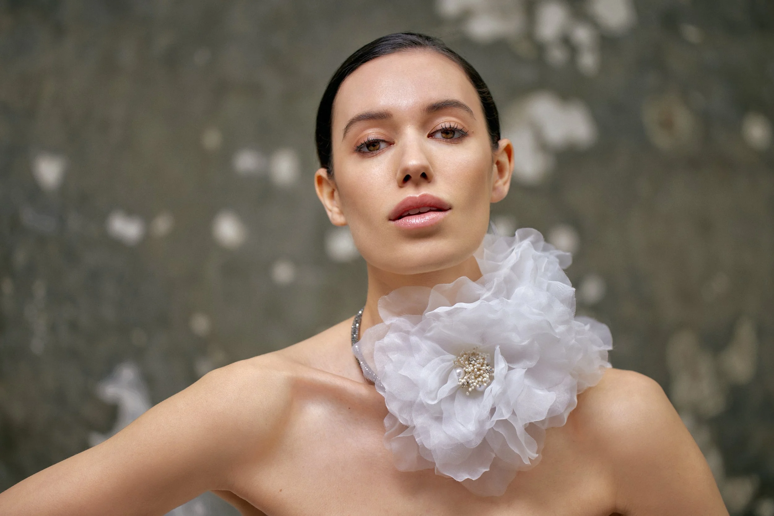 Carol Joy_28-03-22-0185.jpeg