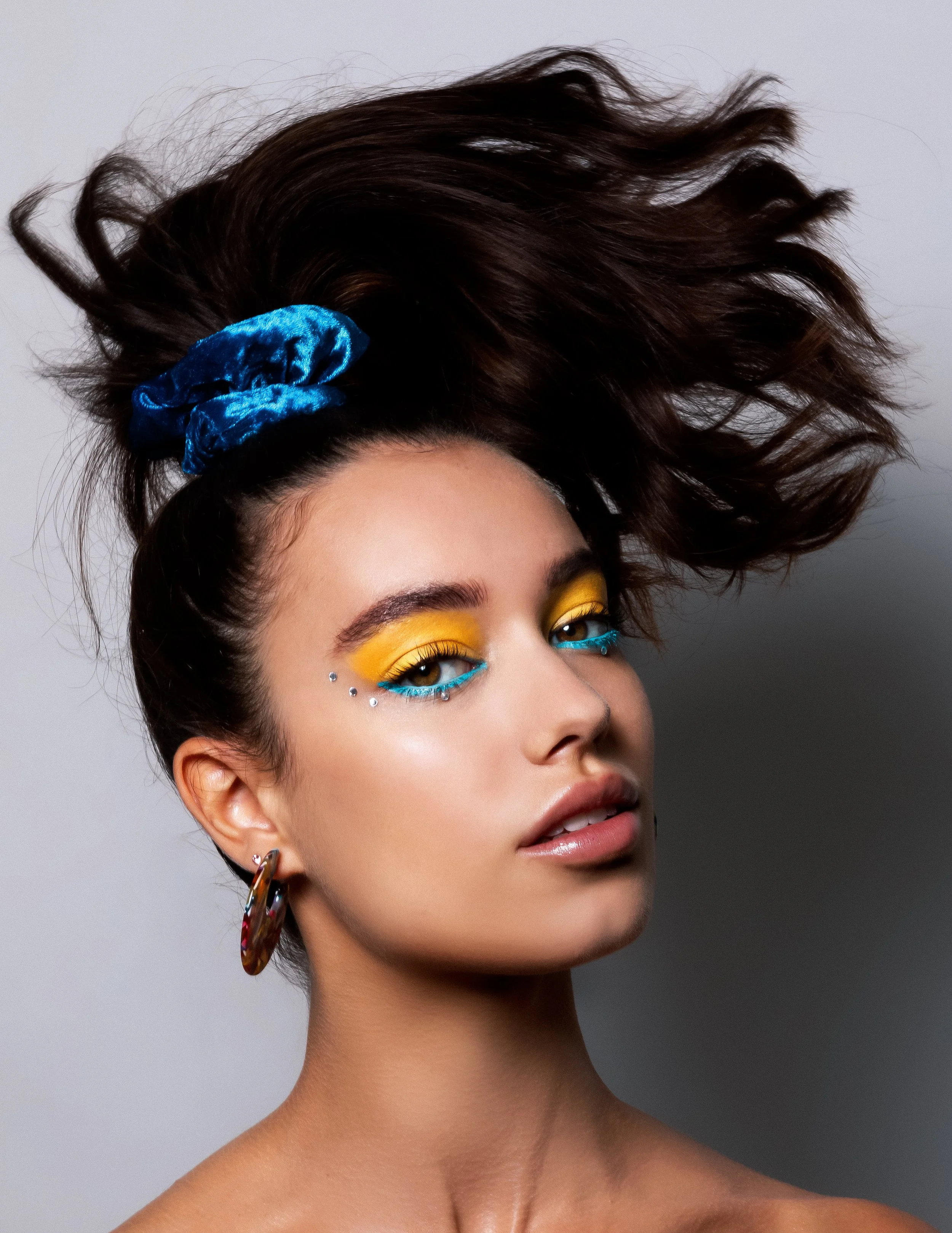 GROUP B EDITS-1.jpeg