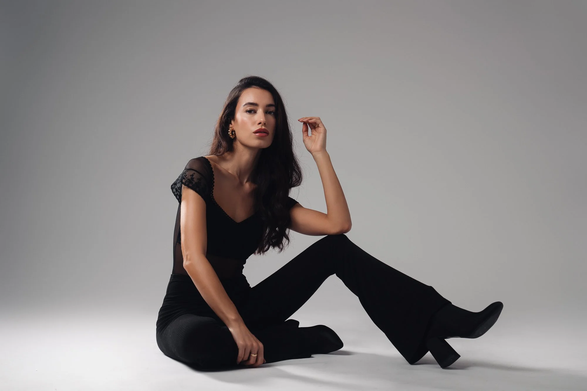 Katrina - Web (2 of 20).jpeg