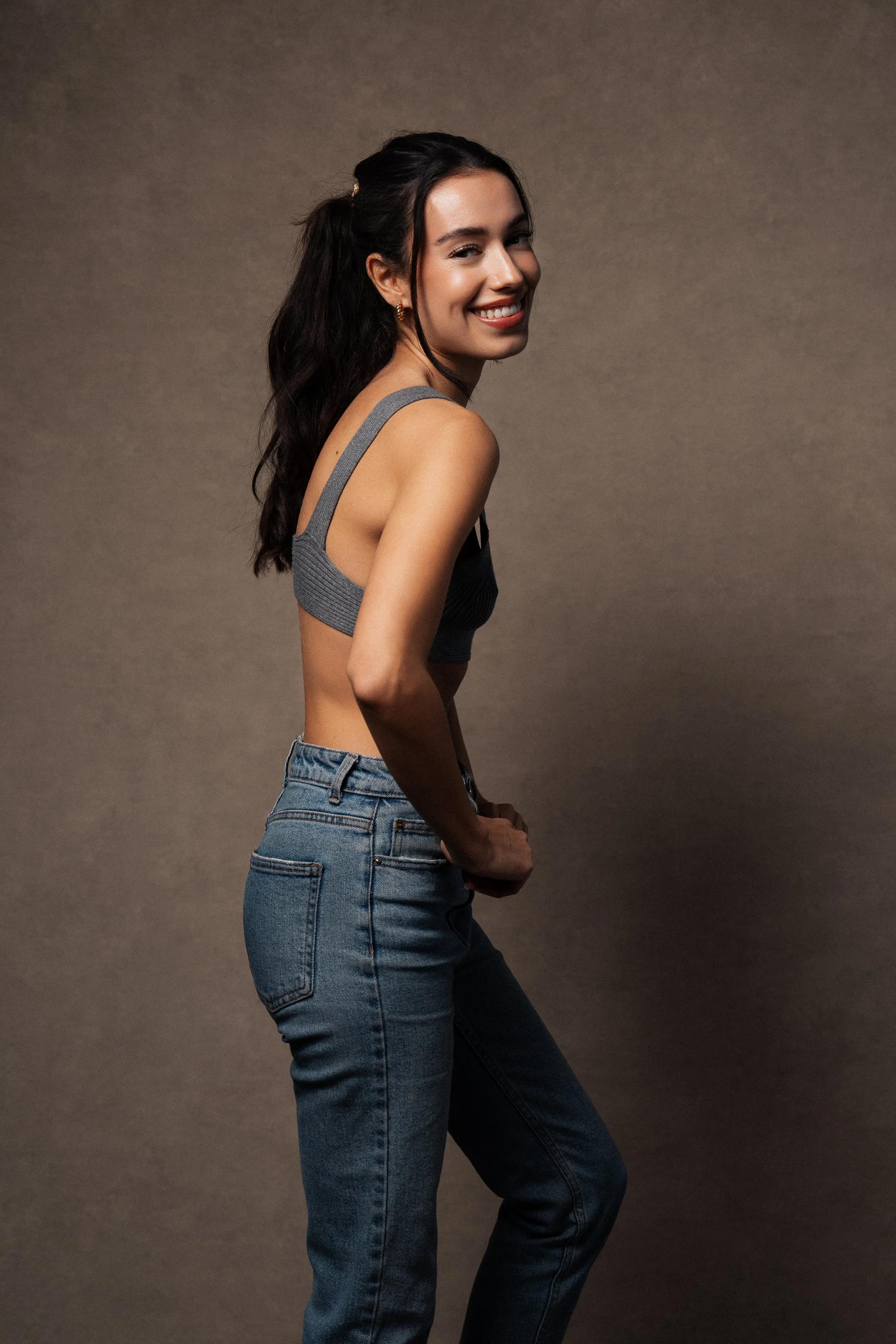 Katrina - Web (5 of 20).jpeg