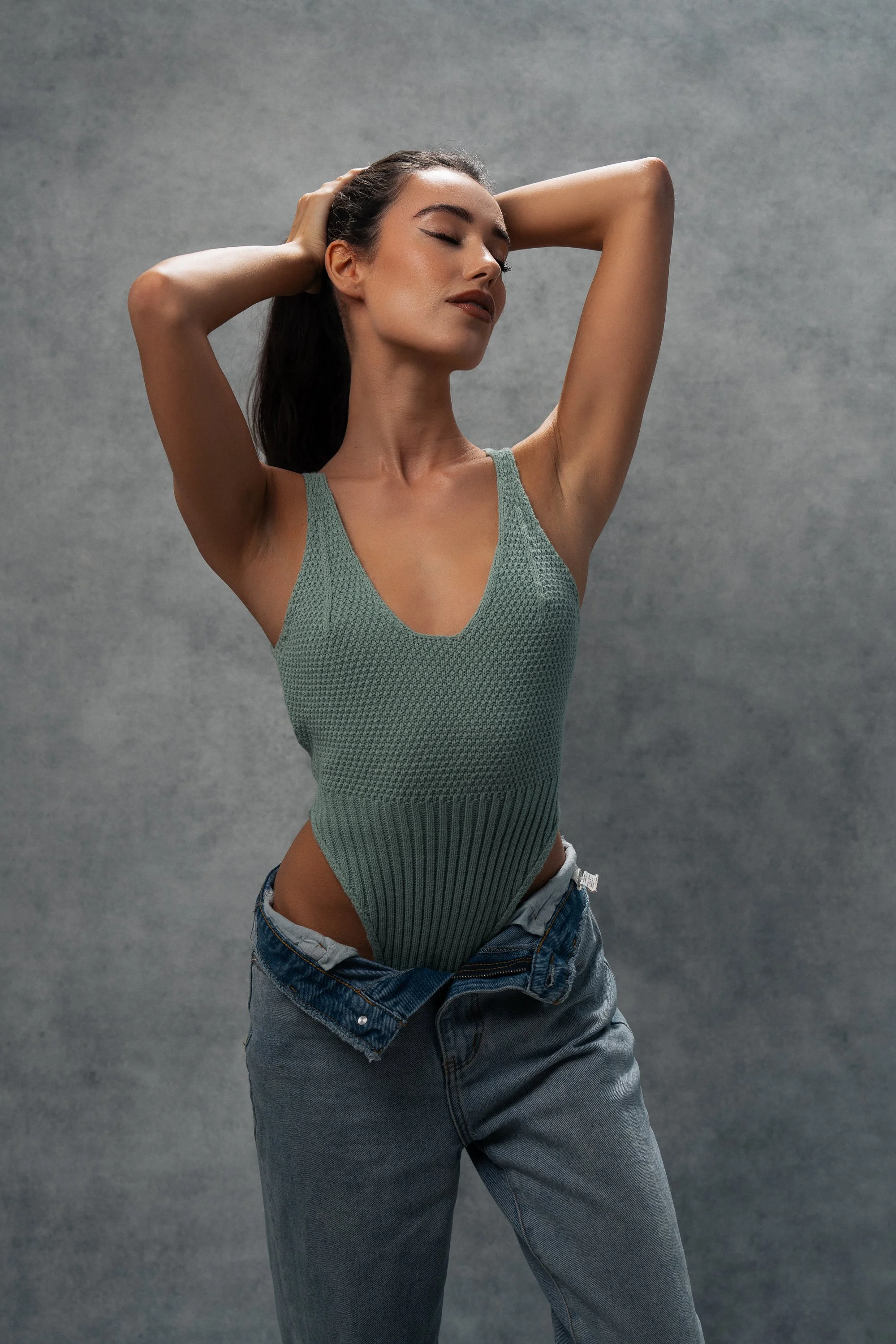 Katrina - Web (13 of 20).jpeg