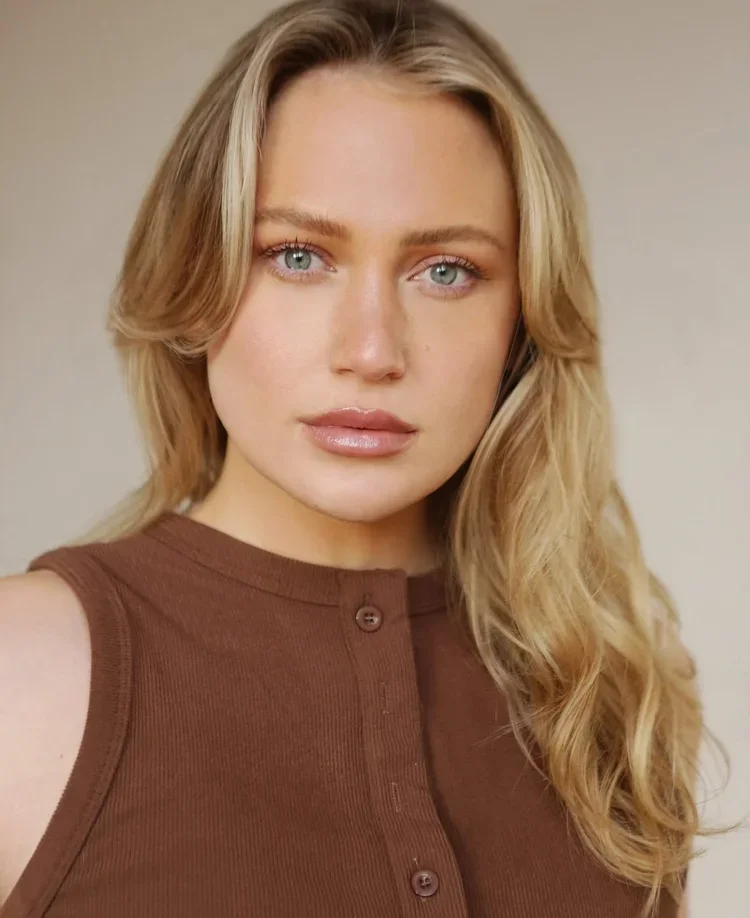 lottie h  - LONDON & BIRMINGHAM, UK