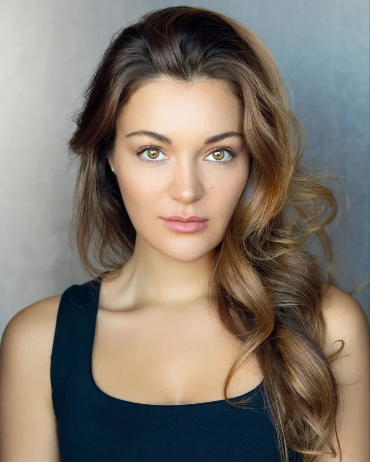 MIRABEL S - LONDON, UK