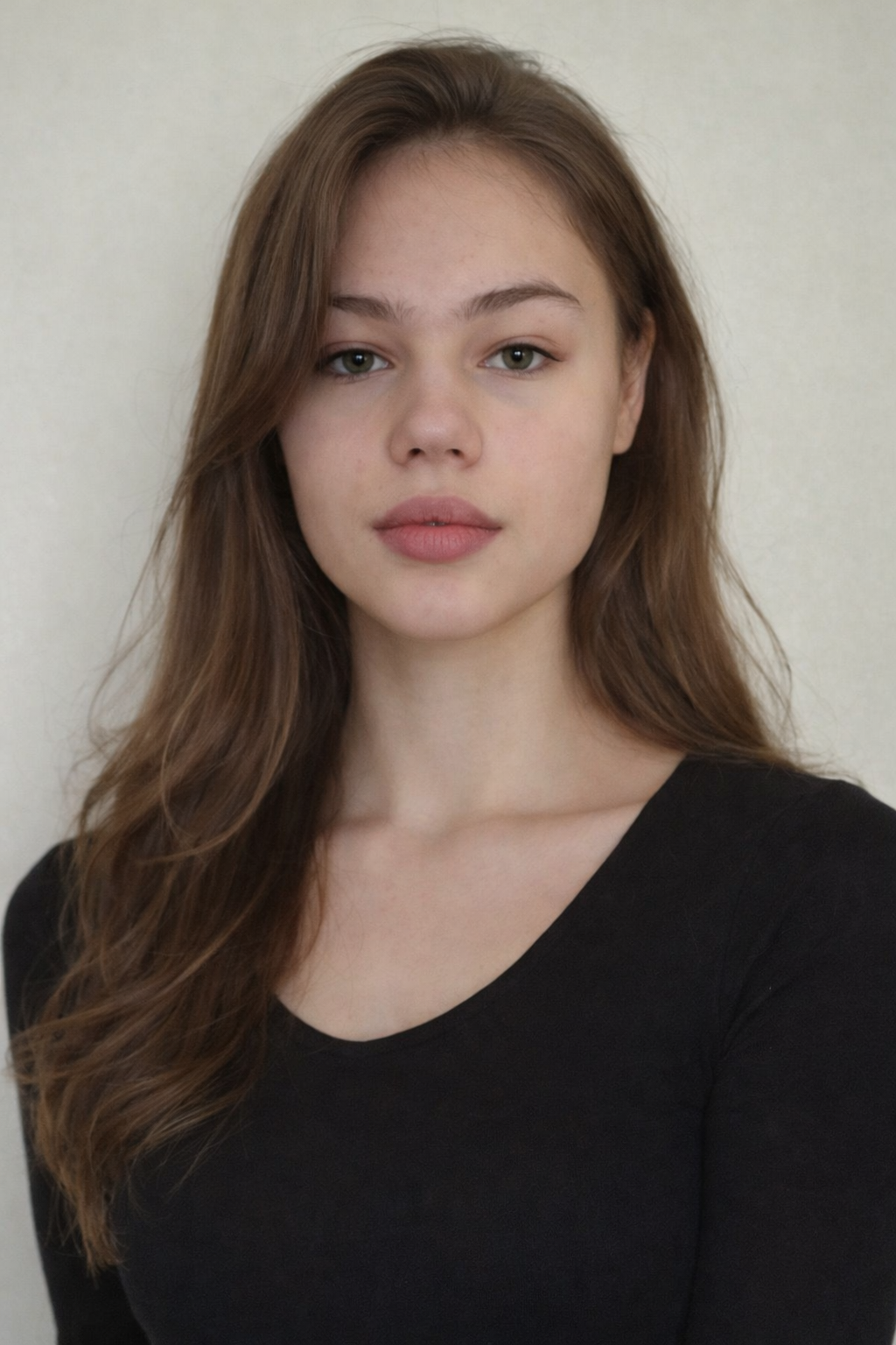 ISOBEL J-B - SUSSEX &amp; LONDON, UK