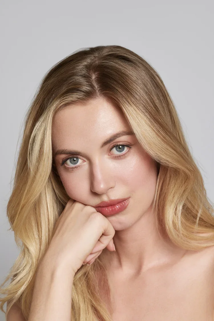 COLLETTE F - LONDON &amp; manchester, uk