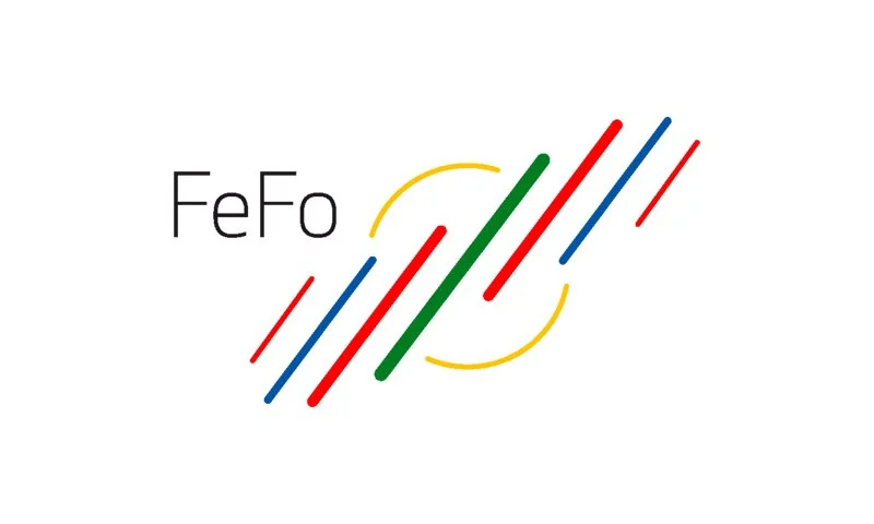 FEFO.jpg