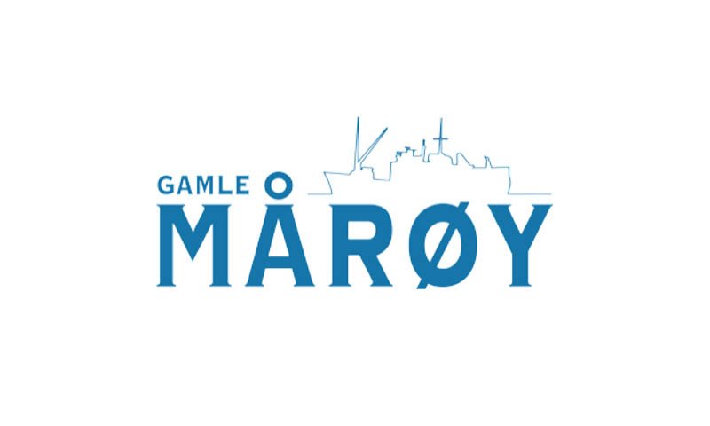 gamle-maaroey.jpg