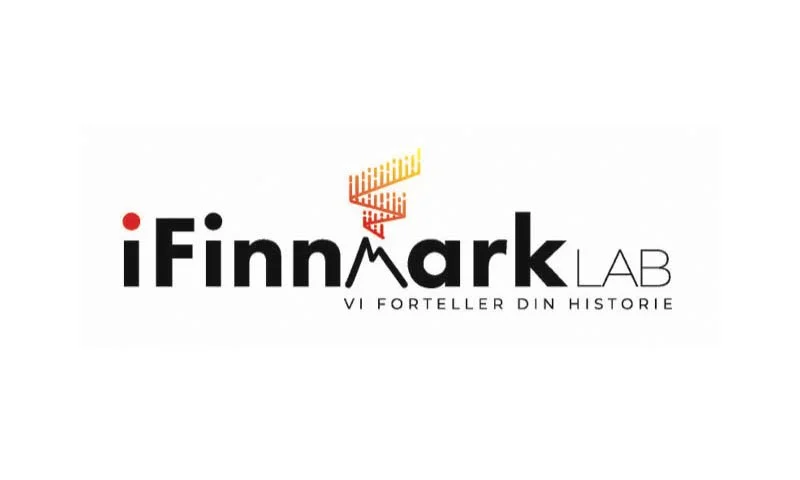 iFinnmark.jpg