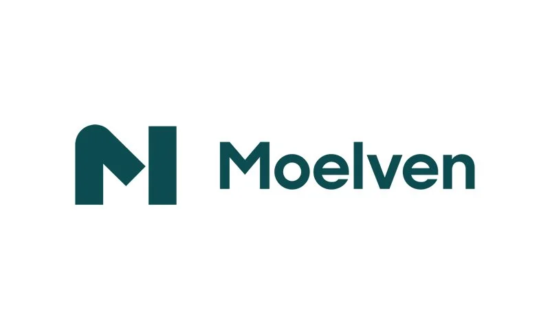 Moelven.jpg