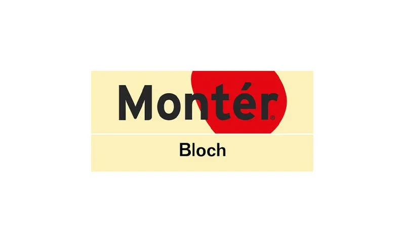 Monter-bloch.jpg