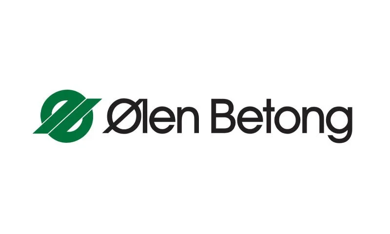 Olen-betong.jpg