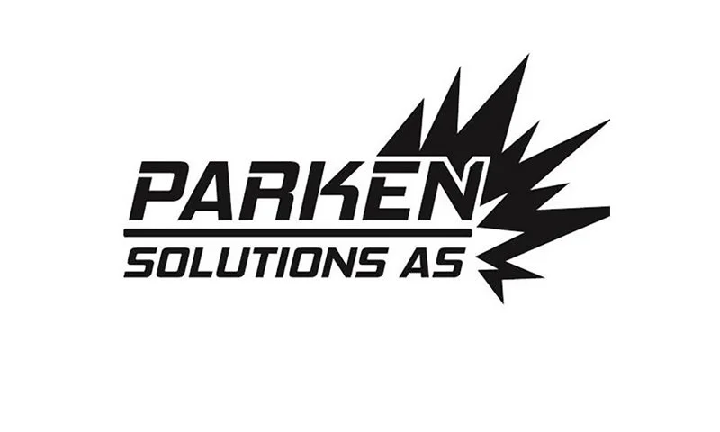 Parken-solutions.jpg
