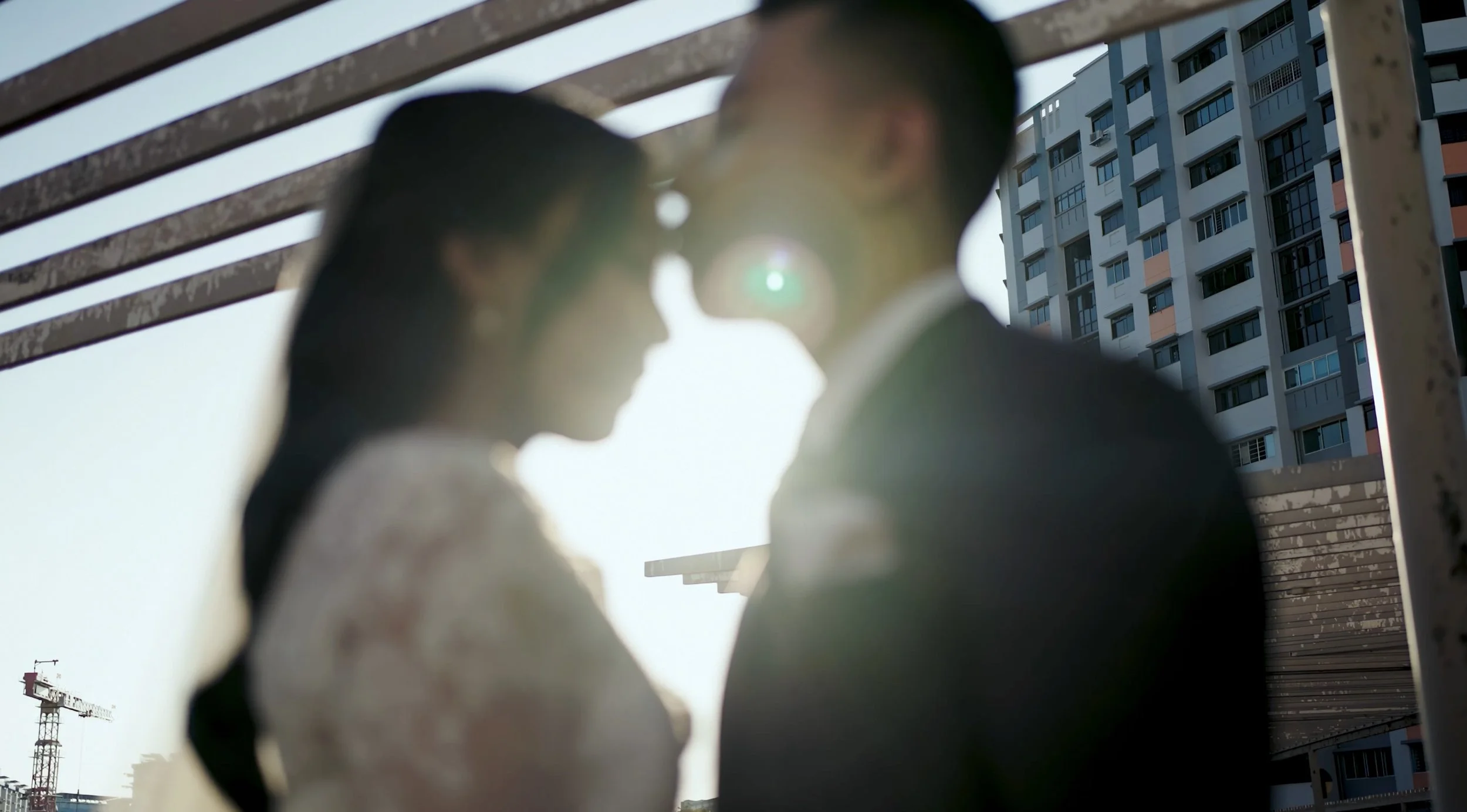 Screenshot 2026-01-07 at 11.13.12 PM.jpg