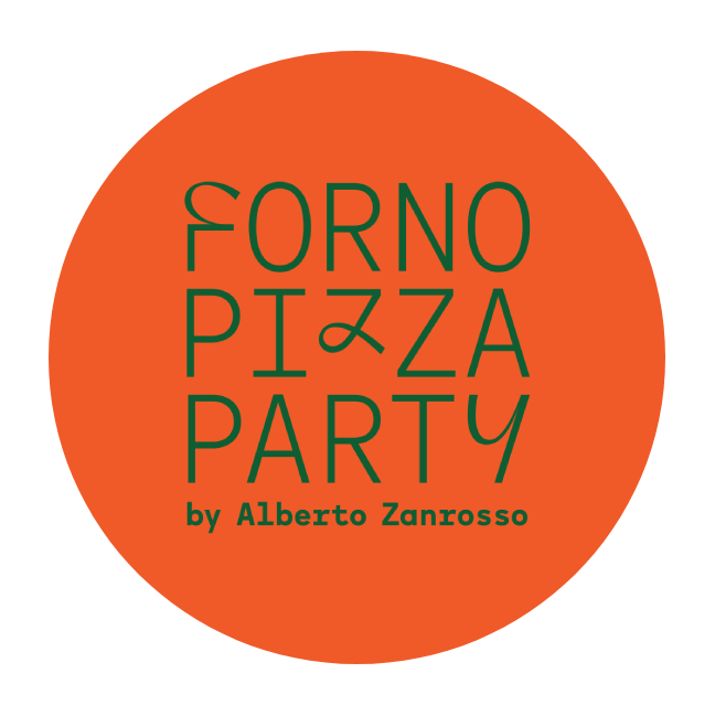 Forno Pizza Party