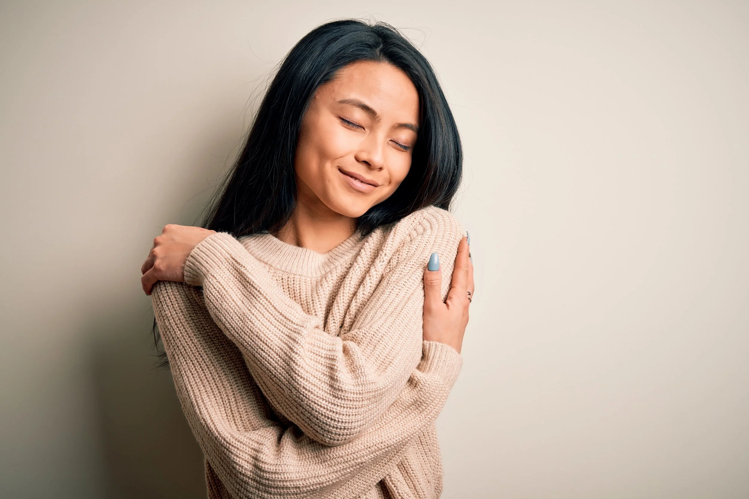 Jo's Self-Care Toolkit: Practical support for everyday balance