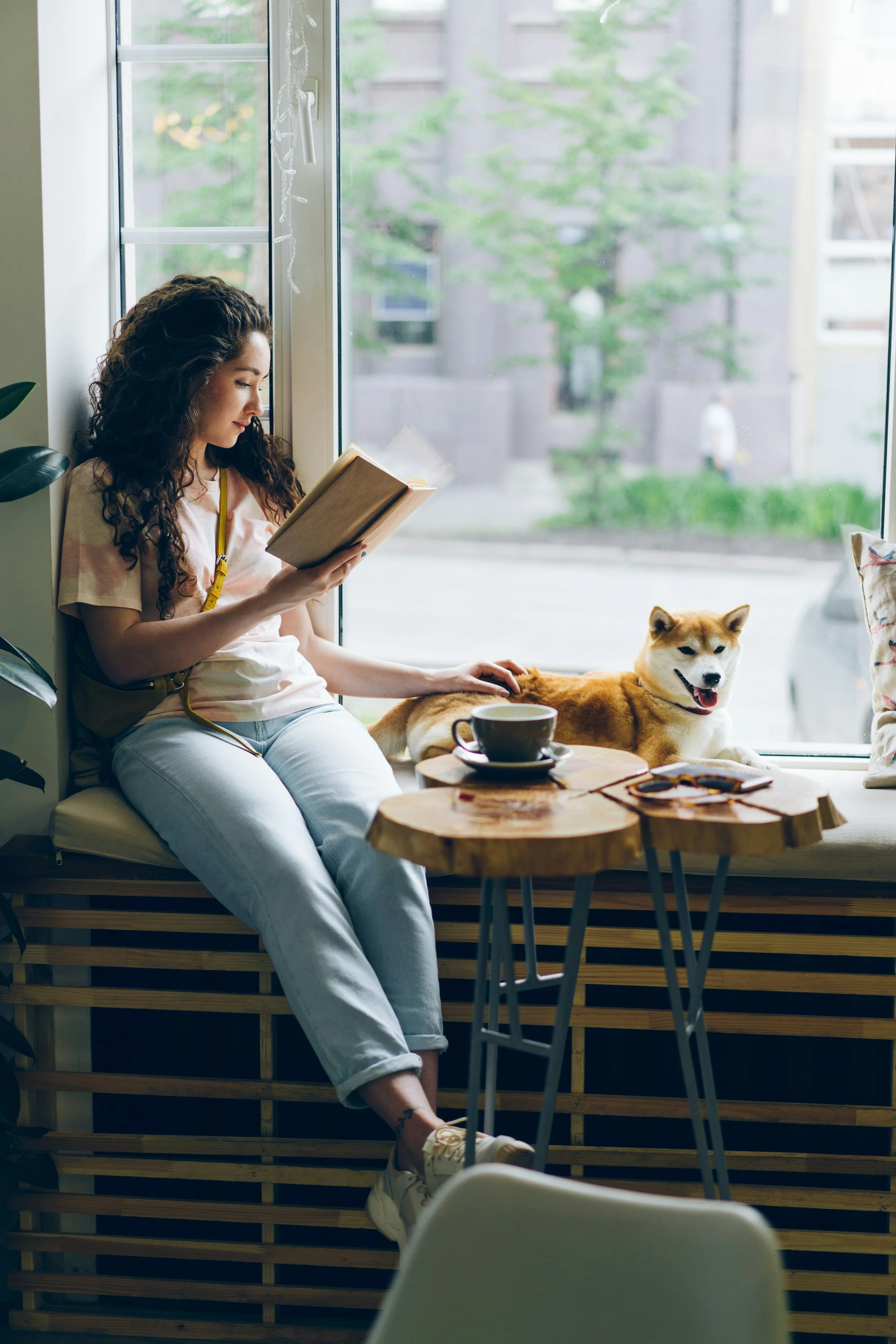Living Authentically: What it isn’t, what it is, and how to get there ...