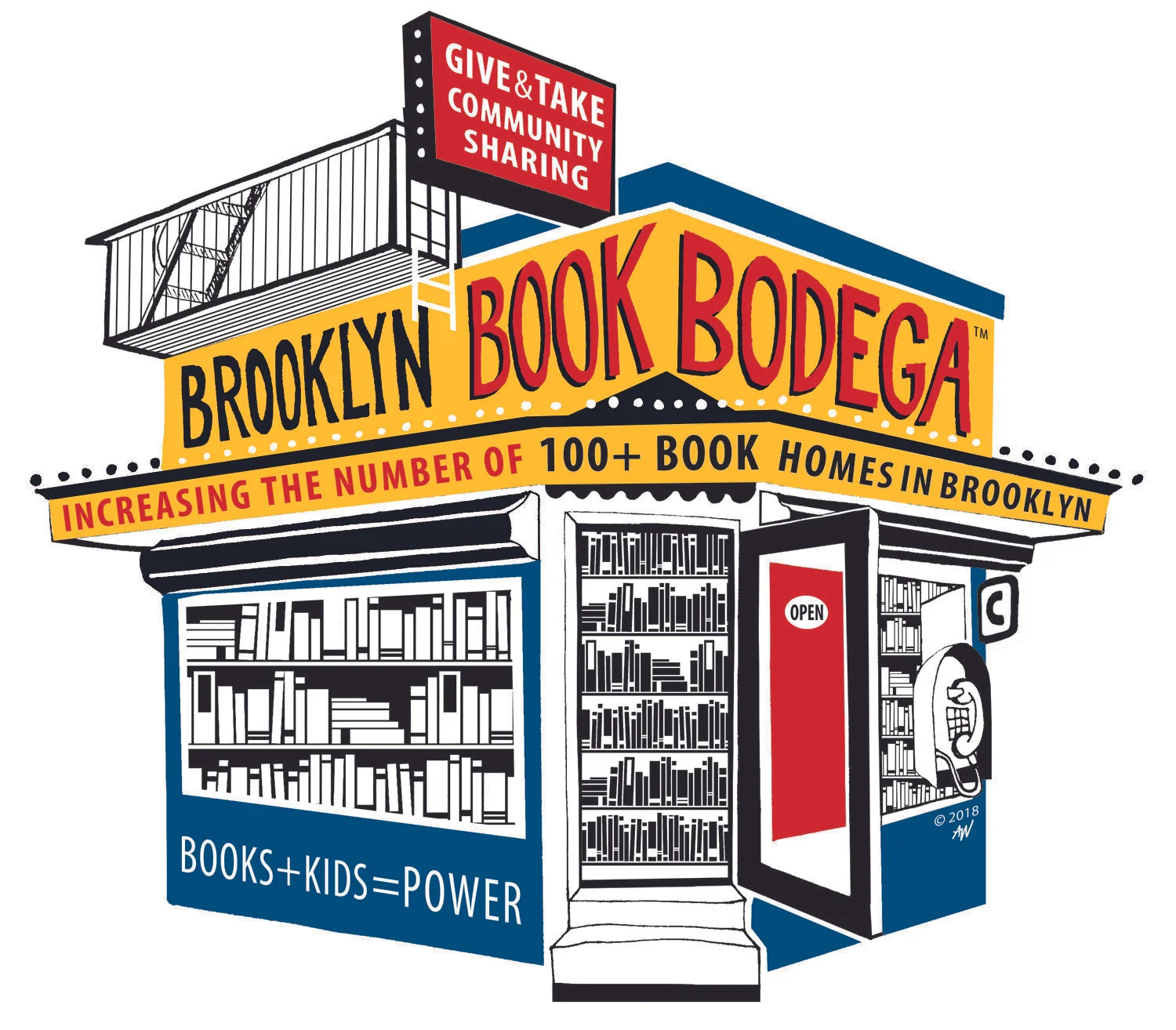 Brooklyn%2BBook%2BBodega%2B%28final%2B11
