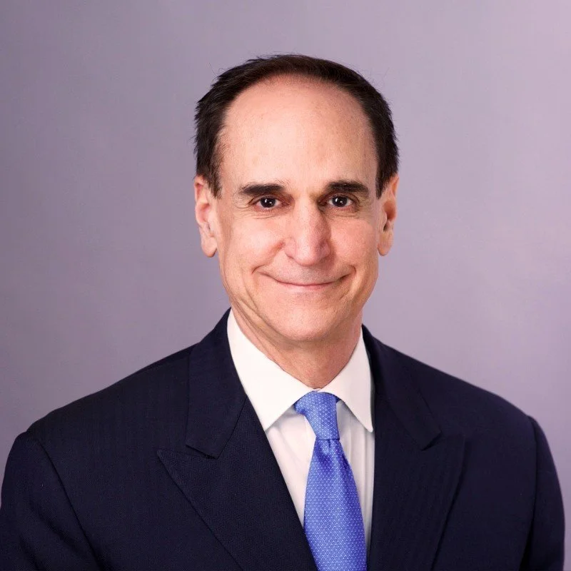 Tom Bianco headshot.jfif