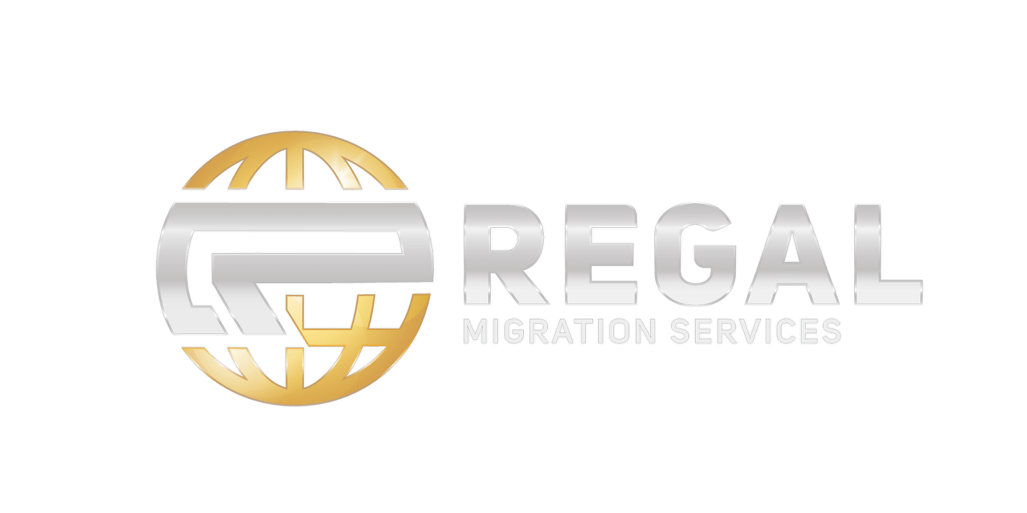 Regal Migration Services