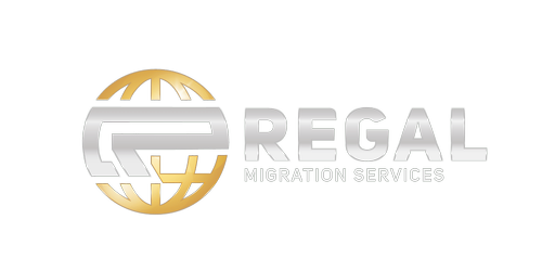 Regal Migration Services