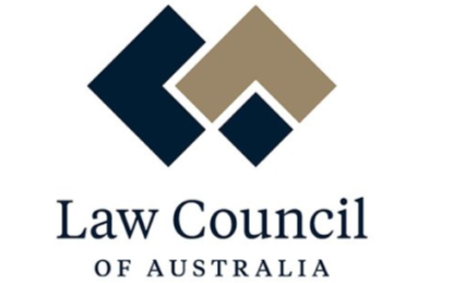 Member of Law Council of Australia 