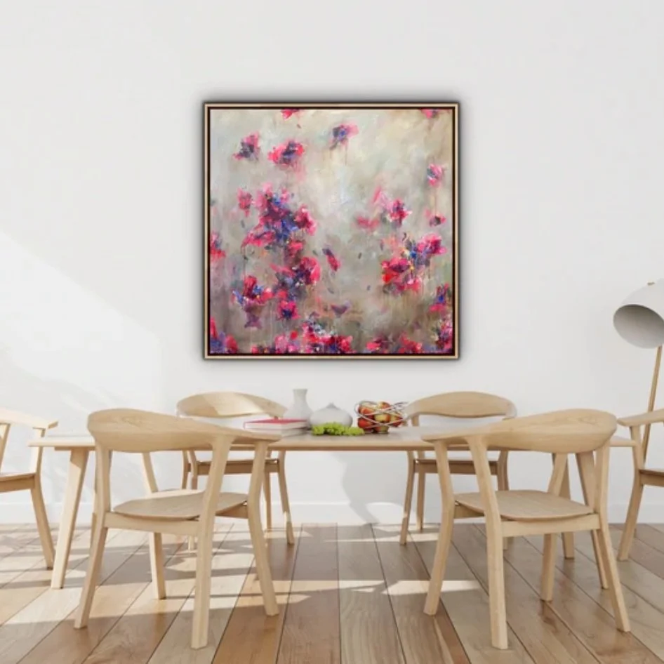 'Her name was Bridget but they called her Eadie'