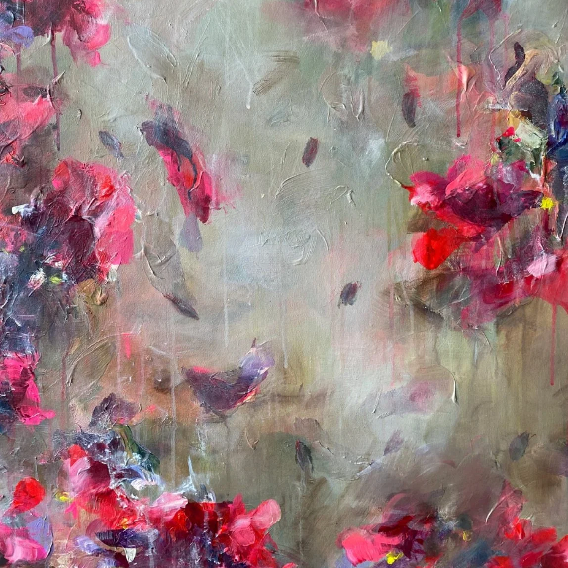 'Her name was Bridget but they called her Eadie'