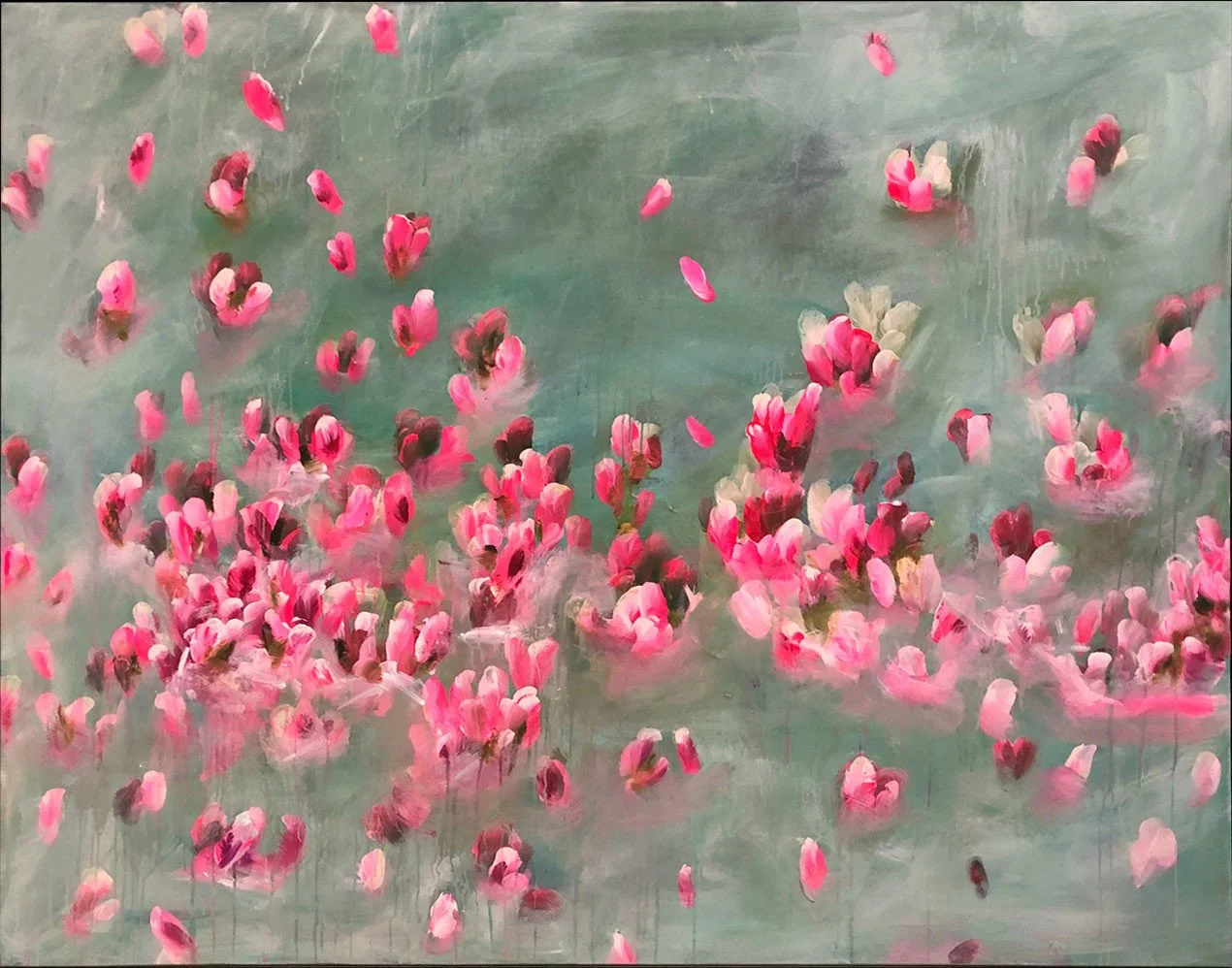 'Come Back Maryanne'