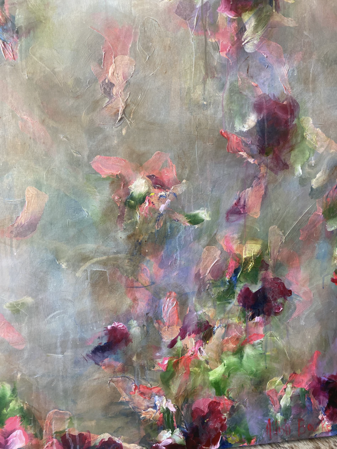 Screen Shot 2022-04-25 at 3.42.58 pm.png