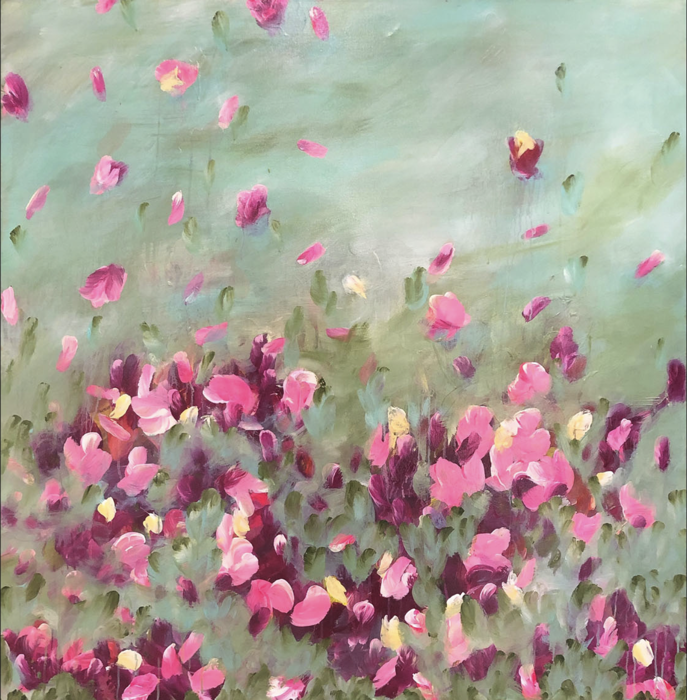 Screen Shot 2022-04-25 at 3.15.29 pm.png