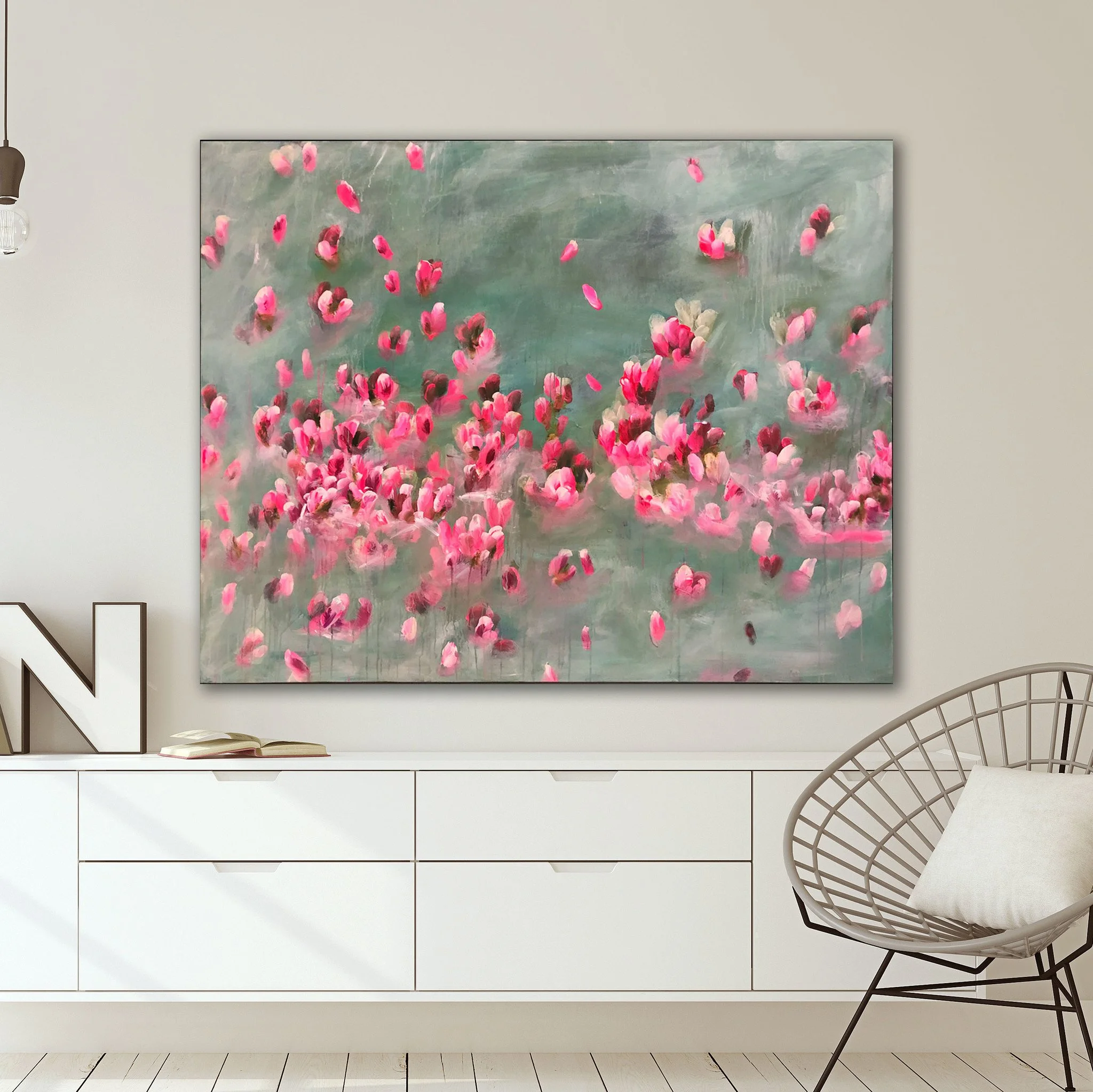 'Come Back Maryanne'