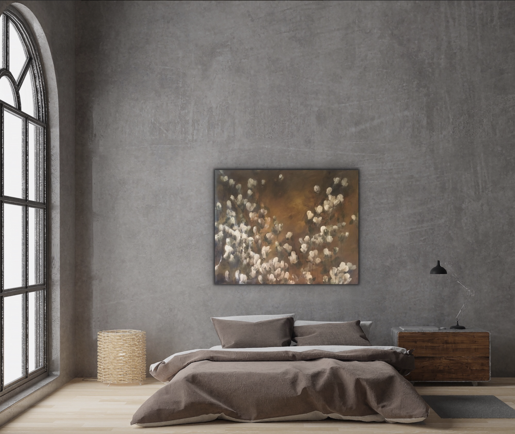 Screen Shot 2022-04-20 at 1.23.40 pm.png