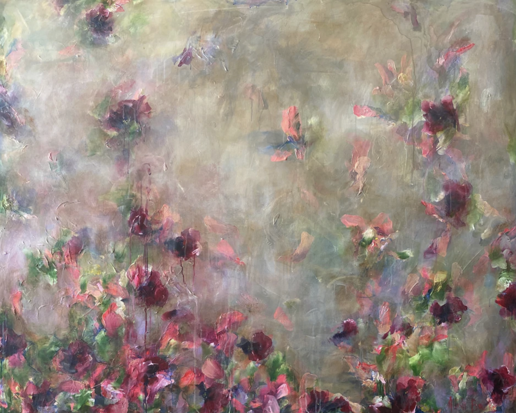 Screen Shot 2022-04-25 at 3.43.05 pm.png