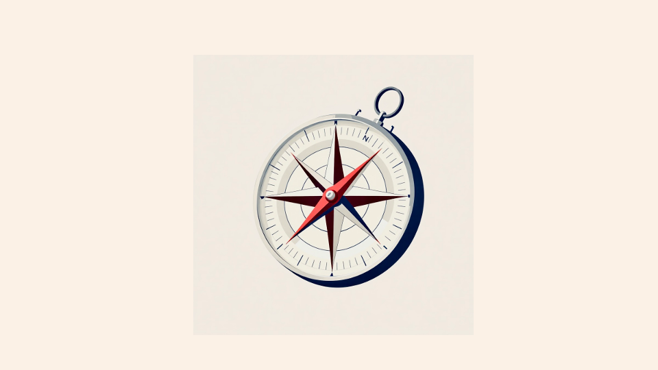 cmc coaching resilienz training