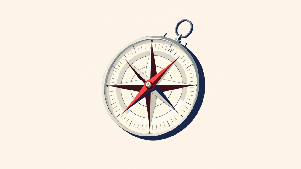 cmc coaching resilienz training