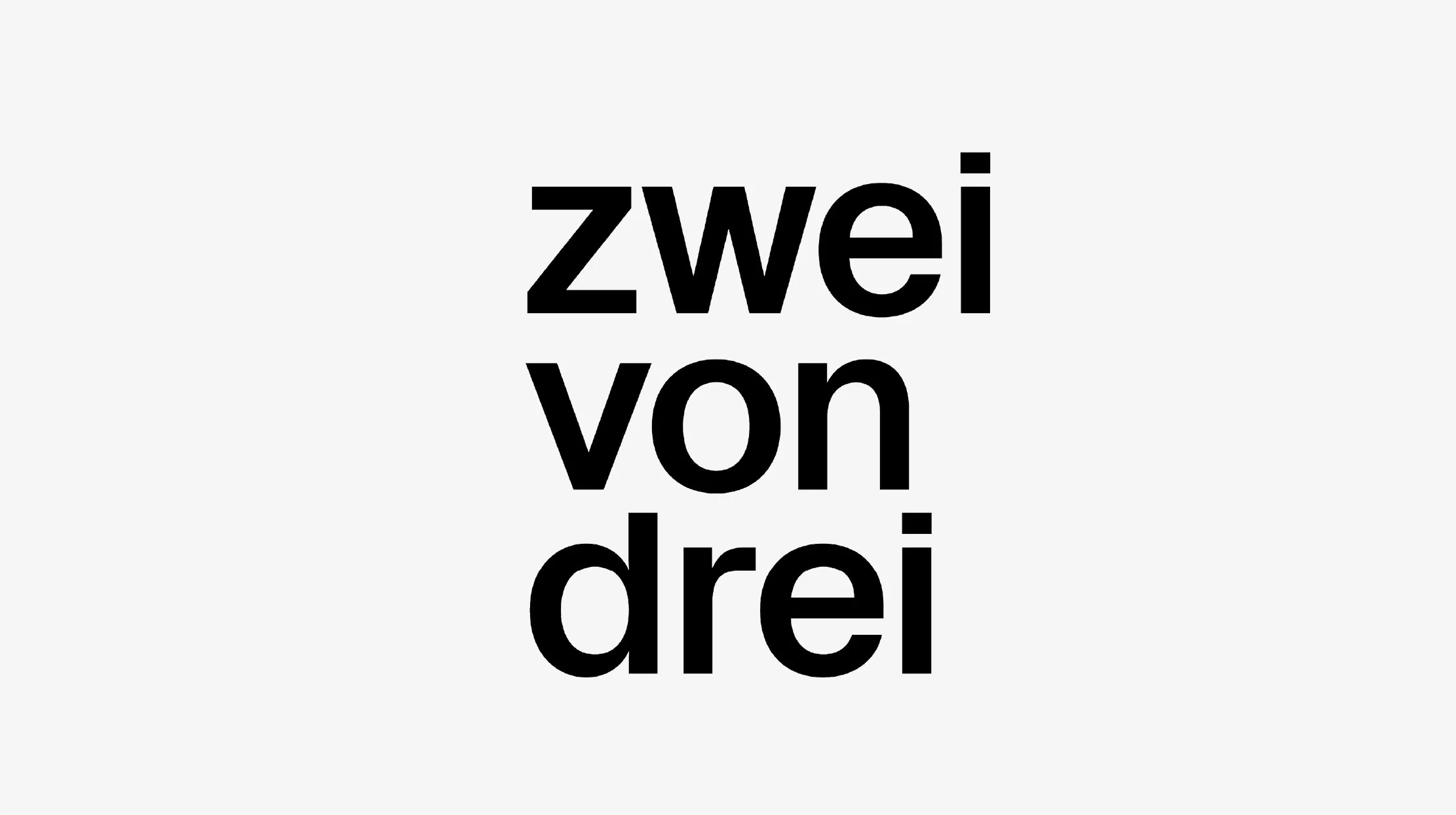 Bea-Sager-Netzwerk.jpg