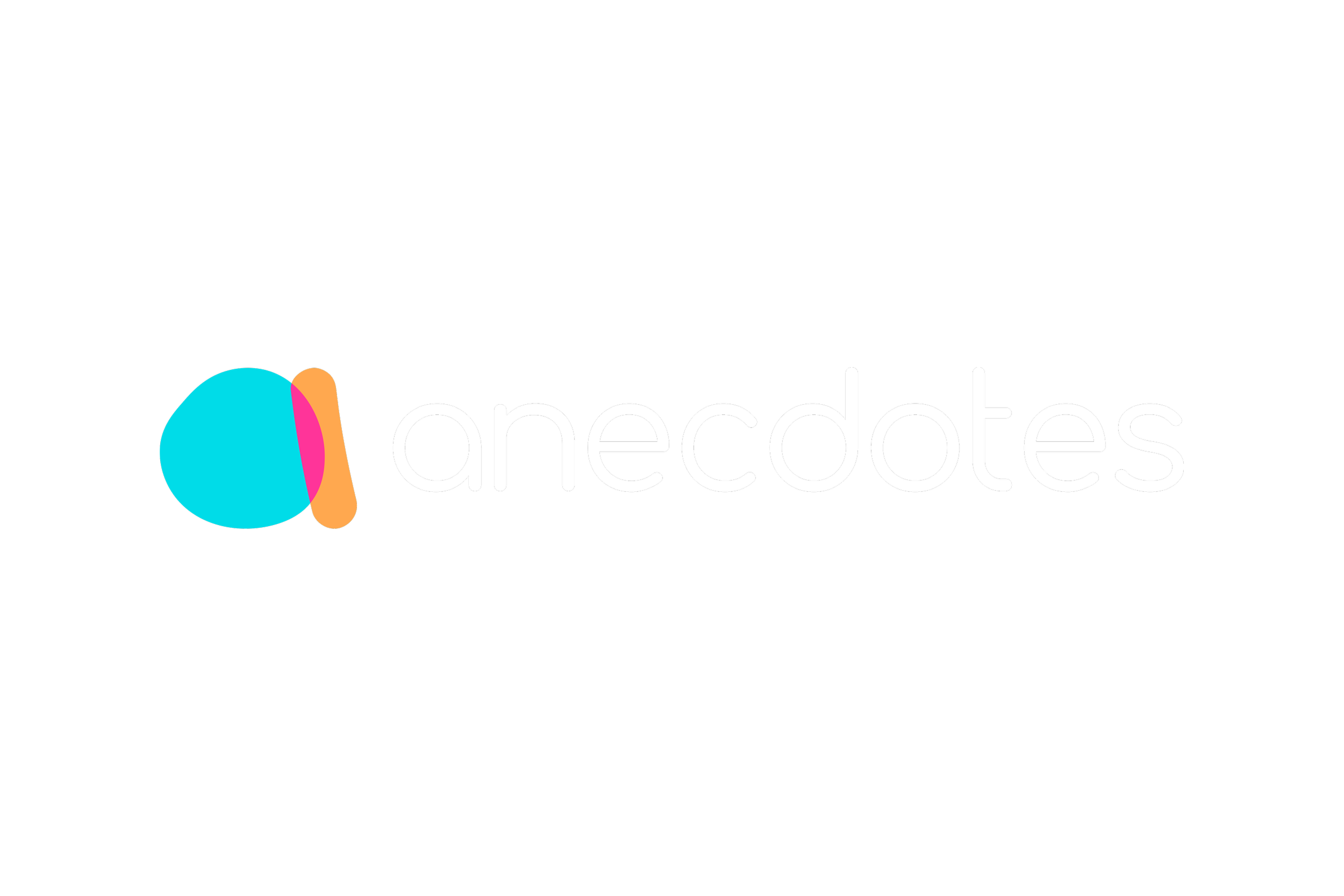 anecdotes_logo_white_3-2-space.png