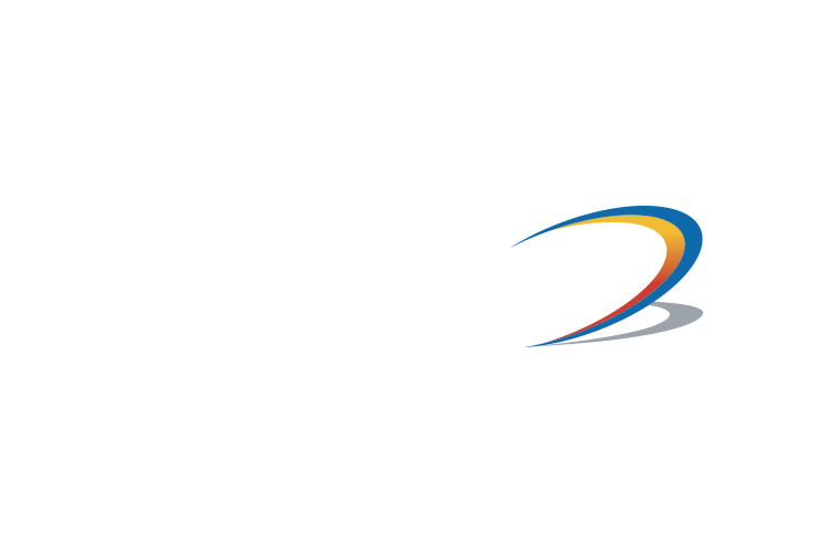 celeno_invert color_3-2-space.png