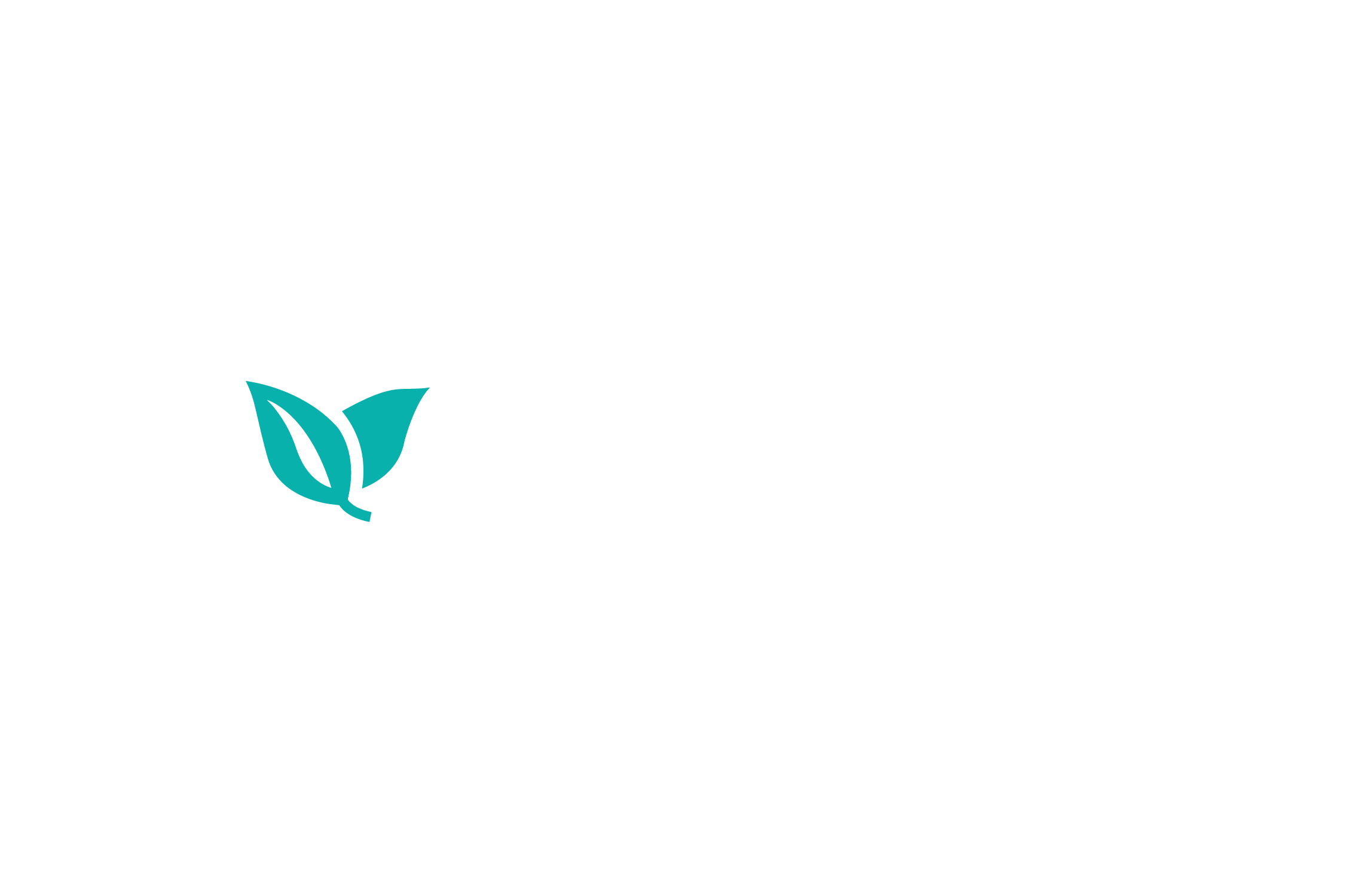 Codefresh_Logo_RGB_DarkBkgd_3-2-space.png