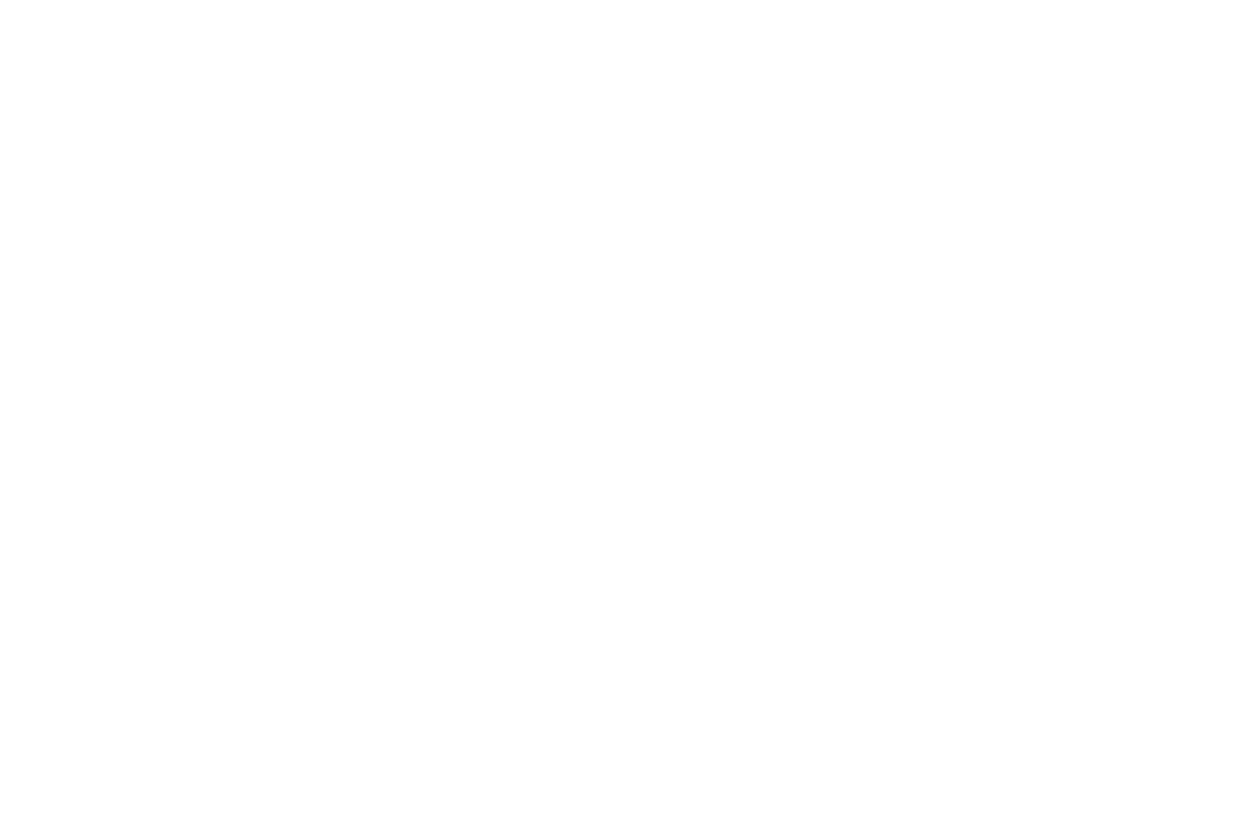 Coralogix-Logo-White-circle_3-2-space.png