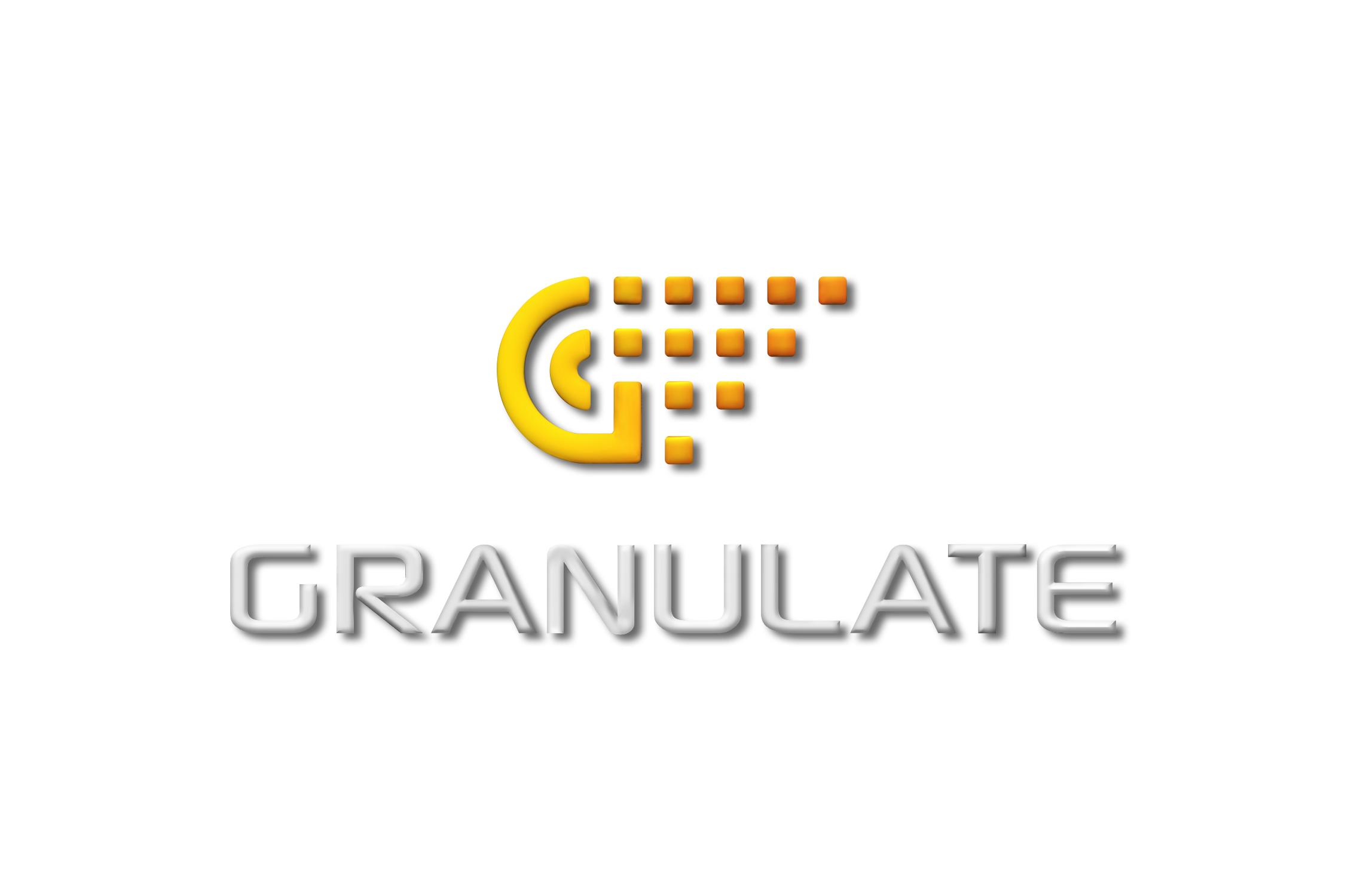 granulate_stacked_transparentlight (1)_3-2-space.png