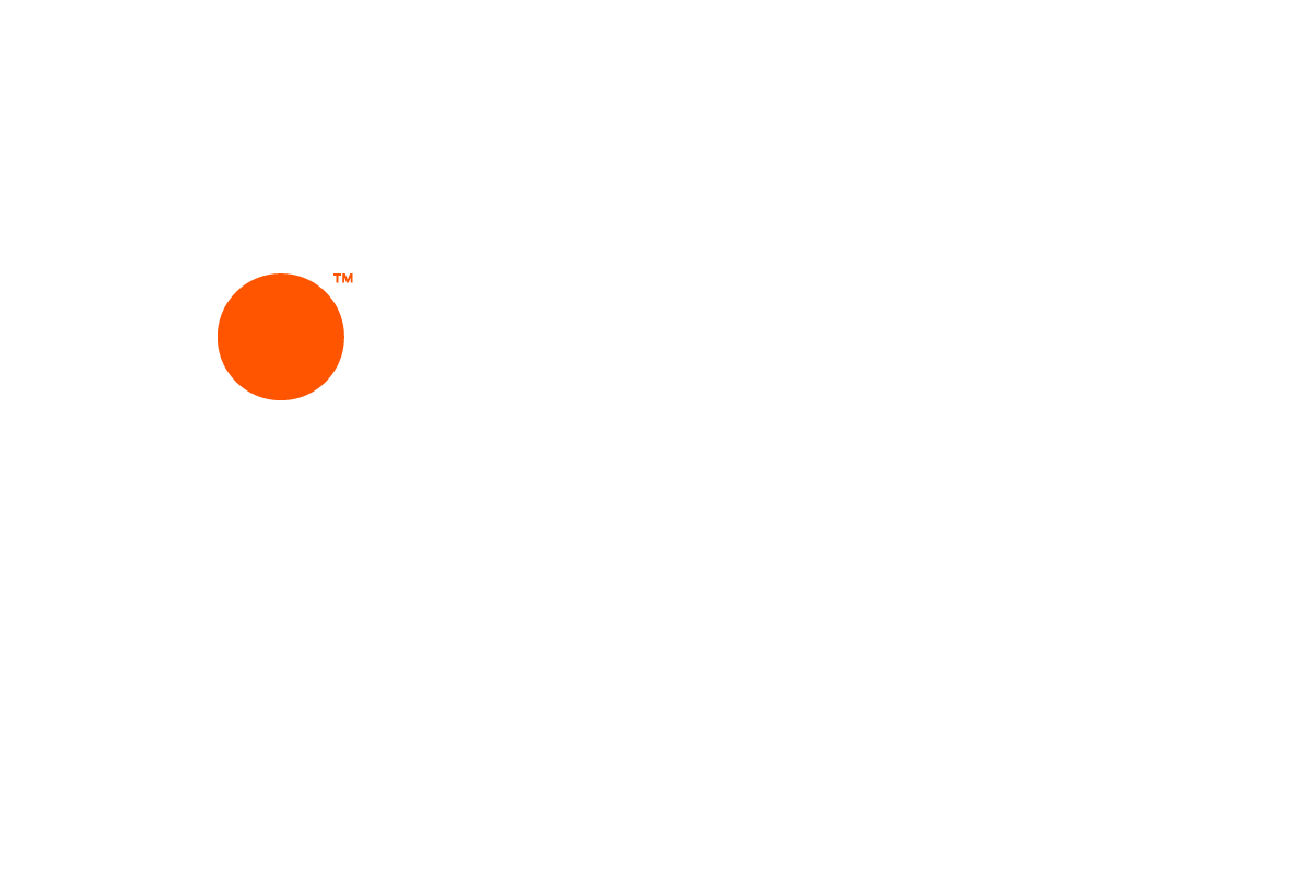 PerceptionPoint_invert_3-2-space.png