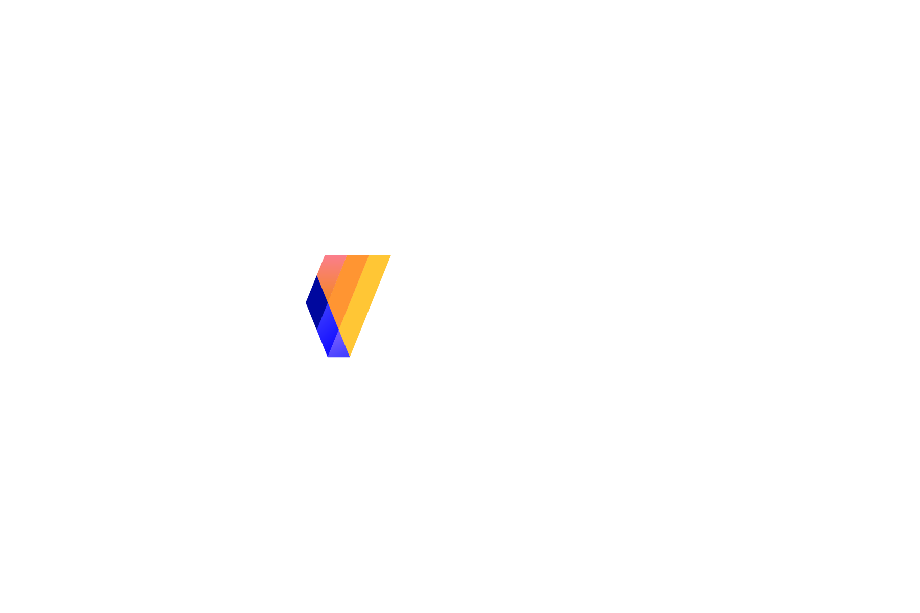 EverC-Logo-2022-FullColor-White_3-2-space.png