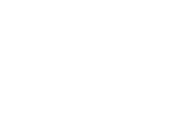 ctera-logo.png