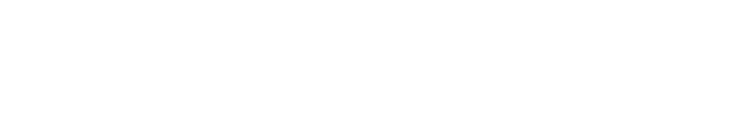 Matia Logo Full Wordmark Logo - white copy_1.png